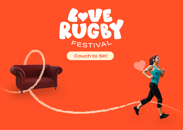 Home - Rugby Borough Council