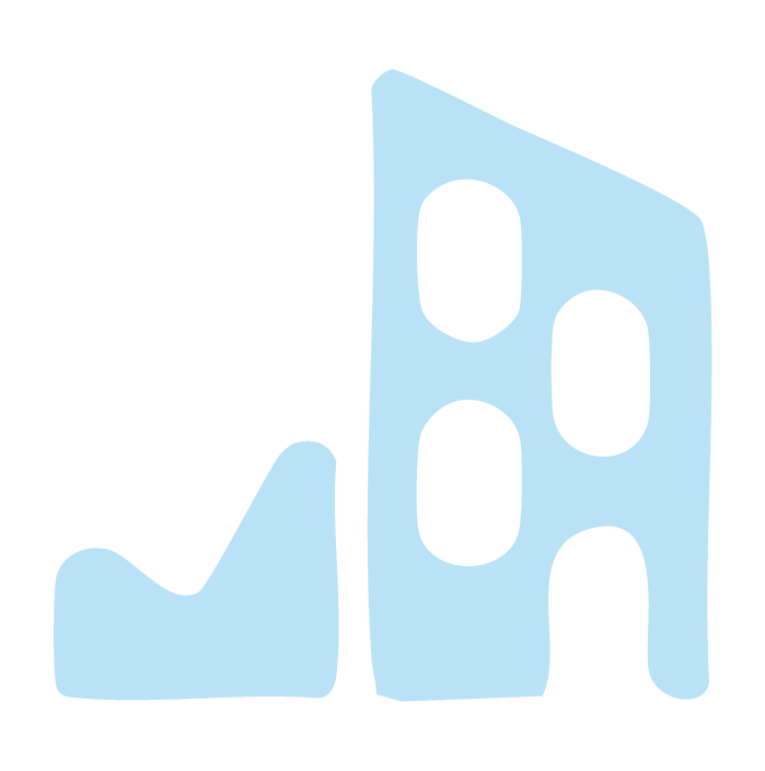 Housing icon