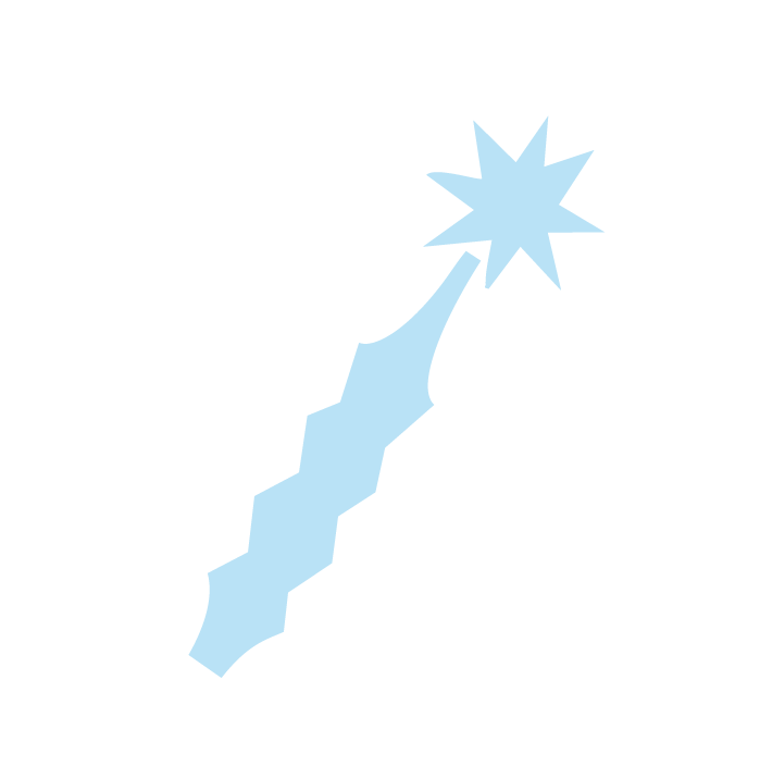 Spark plug icon