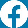 Facebook link
